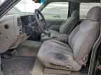 1996 GMC Yukon