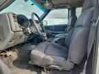 2004 CHEVROLET BLAZER