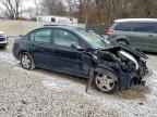 2006 SATURN Ion
