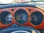 2003 CHRYSLER PT CRUISER