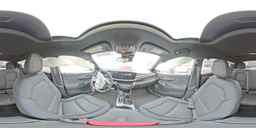 2025 BUICK Envista