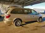 2003 DODGE GRAND CARAVAN