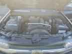 2005 CHEVROLET Trailblazer