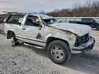 1994 CHEVROLET BLAZER