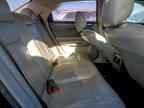 2006 CHRYSLER 300