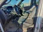 2023 RAM 2500