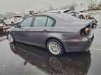 2006 BMW 3 SERIES