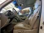 2011 ACURA MDX