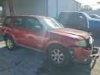 2008 MAZDA Tribute