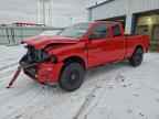 2012 DODGE RAM 1500