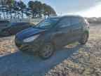 2012 HYUNDAI TUCSON