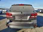 2015 DODGE JOURNEY