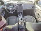 2011 DODGE Avenger