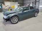 2006 CHRYSLER 300