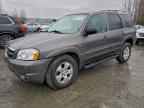 2004 MAZDA Tribute