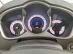 2010 CADILLAC SRX