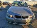 2007 BMW 3 SERIES