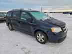 2011 DODGE GRAND CARAVAN