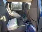 2005 CHEVROLET COLORADO