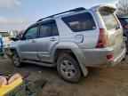2005 TOYOTA 4Runner