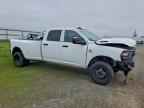 2023 RAM 3500