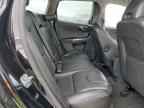 2014 VOLVO XC60