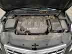 2013 CADILLAC XTS