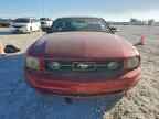 2006 FORD MUSTANG