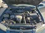 1998 TOYOTA CAMRY