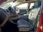 2019 BUICK ENCLAVE