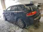 2011 LINCOLN MKX