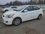 2017 HYUNDAI ACCENT