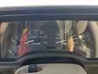 1997 JEEP CHEROKEE