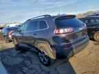 2022 JEEP CHEROKEE