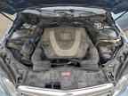 2010 MERCEDES-BENZ E-Class