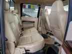 2008 FORD F-350
