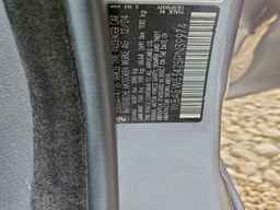 2005 BMW 3 SERIES