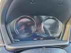 2020 BMW X1