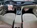 2019 BUICK Regal