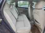 2008 CHEVROLET IMPALA