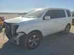 2014 HONDA PILOT