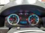 2010 FORD ESCAPE