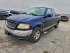 2003 FORD F-150