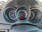 2012 KIA FORTE