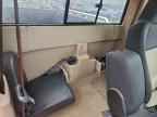 2005 FORD RANGER