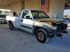 2002 GMC Sierra