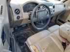 2008 FORD F-150