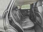 2013 LAND ROVER RANGE ROVER EVOQUE