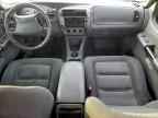 2005 FORD Explorer Sport Trac