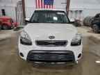 2012 KIA SOUL